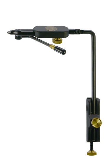 Regal Medallion Series Vise - Midge Jaws/C-Clamp dans le groupe Hameçons et terminal tackle / Fabrication mouche / étaux fabrication mouche l\'adresse Sportfiskeprylar.se (REG-RCM-2)