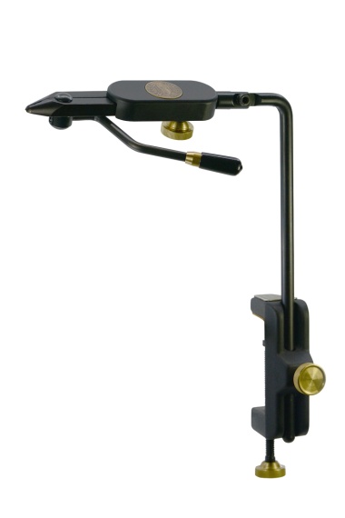 Regal Medallion Series Vise - Monster Jaws/C-Clamp dans le groupe Hameçons et terminal tackle / Fabrication mouche / étaux fabrication mouche l\'adresse Sportfiskeprylar.se (REG-RCMX-84)