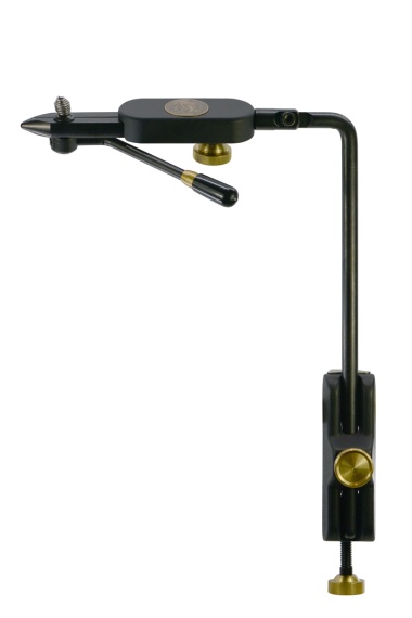 Regal Medallion Series Vise - Regular Jaws/C-Clamp dans le groupe Hameçons et terminal tackle / Fabrication mouche / étaux fabrication mouche l\'adresse Sportfiskeprylar.se (REG-RCR-4)