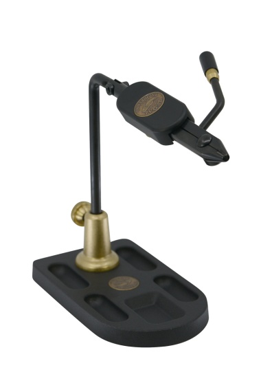 Regal Medallion Series Vise - Shank Jaws/Aluminum Pocket Base dans le groupe Hameçons et terminal tackle / Fabrication mouche / étaux fabrication mouche l\'adresse Sportfiskeprylar.se (REG-SHK-72)