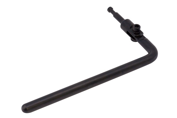 Regal Short Straight Stem for Medallion Series Vise dans le groupe Hameçons et terminal tackle / Fabrication mouche / étaux fabrication mouche l\'adresse Sportfiskeprylar.se (REG-SS-P)