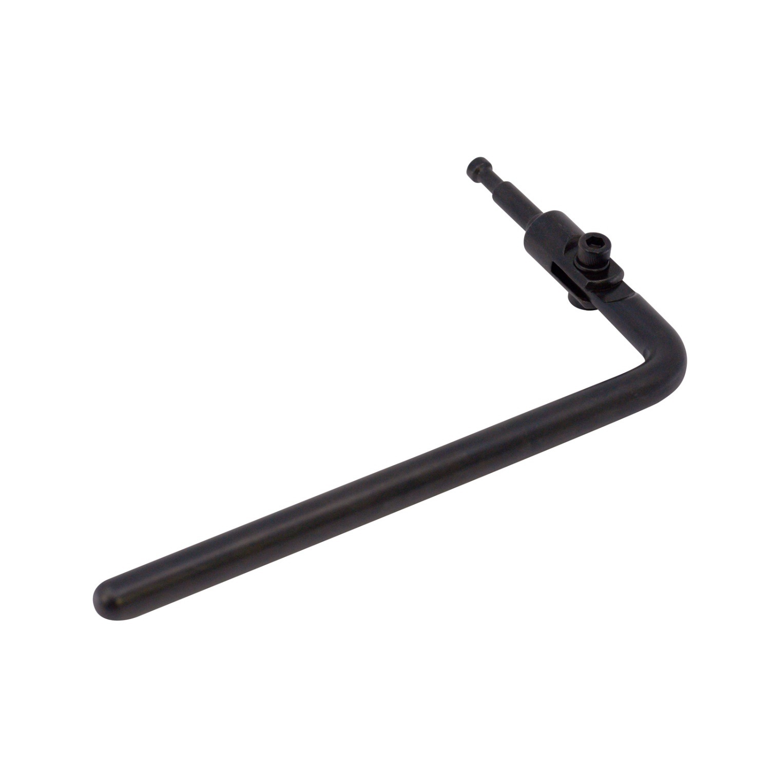 Regal Short Straight Stem for Medallion Series Vise dans le groupe Hameçons et terminal tackle / Fabrication mouche / étaux fabrication mouche l\'adresse Sportfiskeprylar.se (REG-SS-P)