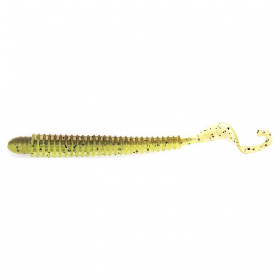 Reins G-Tail Saturn 8,9cm (9-pack) dans le groupe Leurre de la peche / Leurre souple / Écrevisses et appâts creaturebait / Worms l\'adresse Sportfiskeprylar.se (REI-35GTS-2T-B06r)