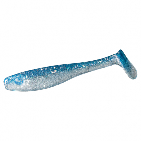 RenzStein RenzShad 9cm, 7g (5pcs) dans le groupe Leurre de la peche / Leurre souple / Jigs pour perches et pour sandres l\'adresse Sportfiskeprylar.se (RENZSHADPERCHB1r)