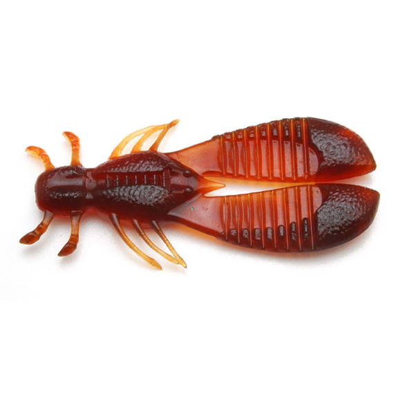 RAID Egu Chunk dans le groupe Leurre de la peche / Leurre souple / Jigs pour perches et pour sandres l\'adresse Sportfiskeprylar.se (RJ113765r)