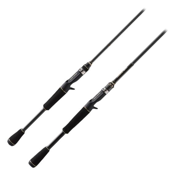RAID Gladiator ANTI Casting dans le groupe Canne a peche / Canne casting l\'adresse Sportfiskeprylar.se (RJ934046r)