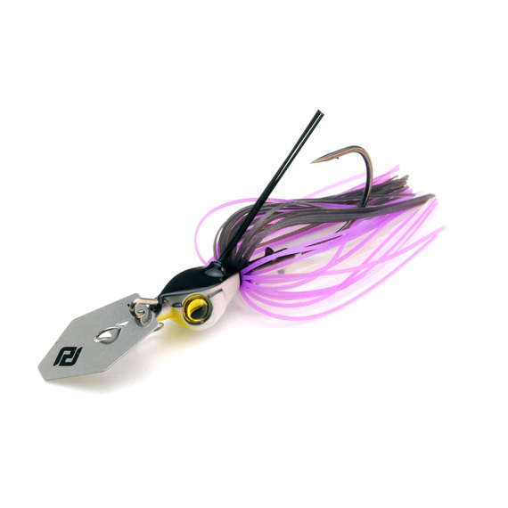 Raid Maxx Blade Speed dans le groupe Leurre de la peche / Chatterbait l\'adresse Sportfiskeprylar.se (RJ946520r)