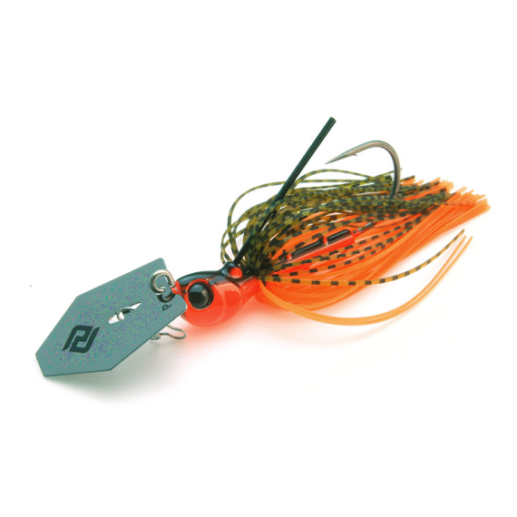Raid Maxx Blade Power dans le groupe Leurre de la peche / Chatterbait l\'adresse Sportfiskeprylar.se (RJ947169r)