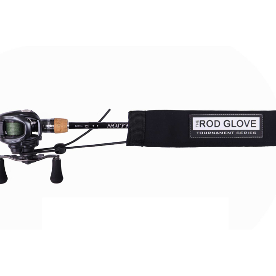 Rod Glove Neoprene Tournament Series - Casting Extra long dans le groupe Stockage / Fourreau canne a peche / Chausettes de cannes et fourreaux l\'adresse Sportfiskeprylar.se (RJ949811)