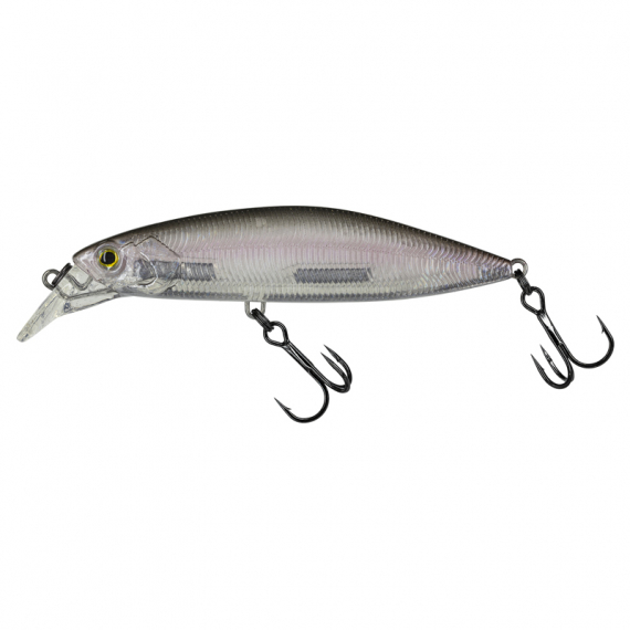 Molix Rolling Minnow 85 FS Baitfish Series dans le groupe Techniques de pêche l\'adresse Sportfiskeprylar.se (RM85B-175r)