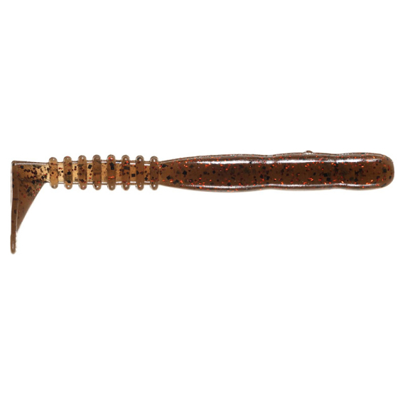 Reins Rockvibe Shad dans le groupe Leurre de la peche / Leurre souple / Jigs pour perches et pour sandres l\'adresse Sportfiskeprylar.se (ROCKVIBSH2-007r)