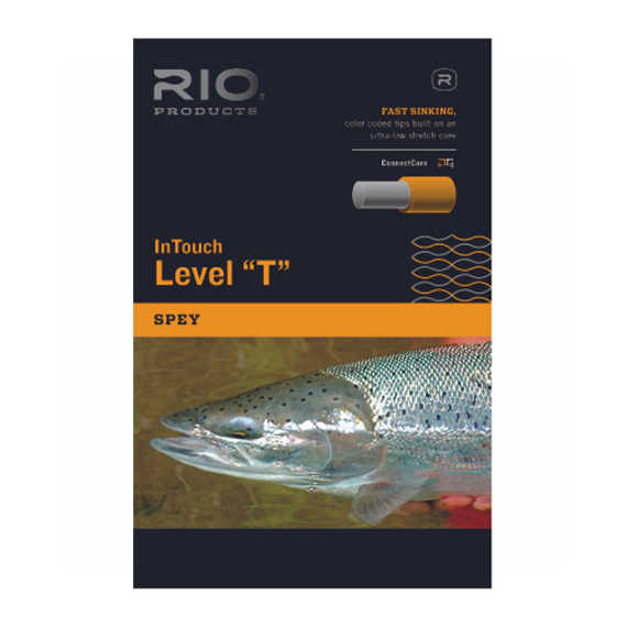 Rio Welding Tubing dans le groupe Techniques de pêche / Peche a la mouche / Soies / Accessoires soie l\'adresse Sportfiskeprylar.se (RP26333r)