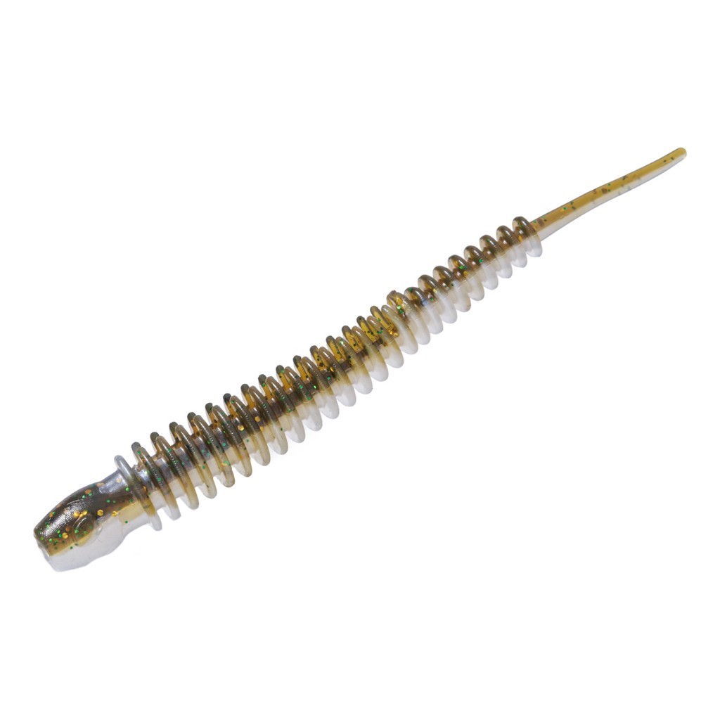 Renzstein Beastly Stick dans le groupe Leurres de pêche / Leurre souple / Jigs pour perches et pour sandres l\'adresse Sportfiskeprylar.se (RS-BS-9-1005r)