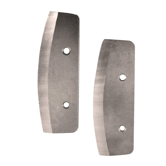 FIBE Universalskär Raka dans le groupe Accessoires de pêche / Foret et ciseaux glace / Accessoires foret glace l\'adresse Sportfiskeprylar.se (RS-R-125r)