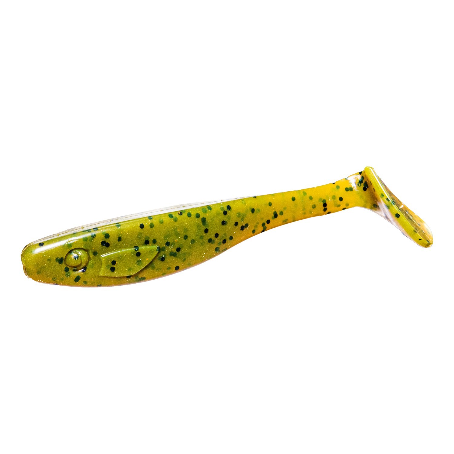 Renzstein Renzshad dans le groupe Leurres de pêche / Leurre souple / Jigs pour perches et pour sandres l\'adresse Sportfiskeprylar.se (RS-RSP-9-1001r)