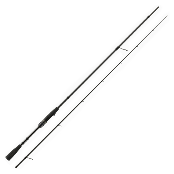 Nays NXT Spinning Rod dans le groupe Canne a peche / Canne spinning l\'adresse Sportfiskeprylar.se (RS020195007r)