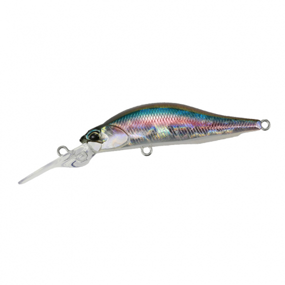 DUO Realis Rozante Shad 57MR SP 4,8g dans le groupe Leurre de la peche / Crankbait / Deep Diving Crankbaits l\'adresse Sportfiskeprylar.se (RS57MRSPADA3058r)