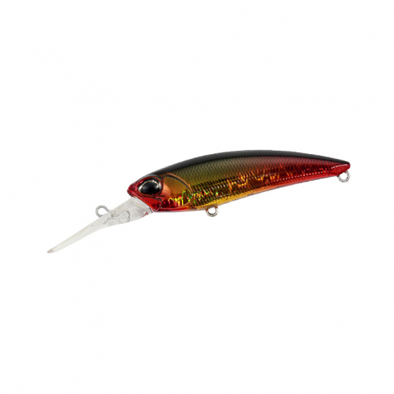 DUO Realis Shad 62DR SP 6g dans le groupe Leurre de la peche / Crankbait / Deep Diving Crankbaits l\'adresse Sportfiskeprylar.se (RS62DRSPADA3058r)