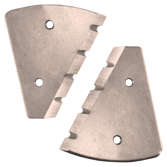 Fibe Universal Blade Heavy dans le groupe Accessoires de pêche / Foret et ciseaux glace / Accessoires foret glace l\'adresse Sportfiskeprylar.se (RST-150r)