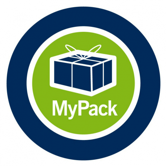 Return Freight (Finland & Denmark - Max 20kg / 150 cm) dans le groupe Accessoires de pêche / Autres outils l\'adresse Sportfiskeprylar.se (Returnfreight1)