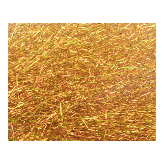 Mobile Flash Hair - Tan dans le groupe Hameçons et terminal tackle / Fabrication mouche / Matériel de montage de mouches / Flash et syntétiques l\'adresse Sportfiskeprylar.se (S-263606)
