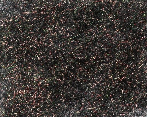 Fine Diamond Dubbing dans le groupe Hameçons et terminal tackle / Fabrication mouche / Matériel de montage de mouches / Dubbing l\'adresse Sportfiskeprylar.se (S-267483r)