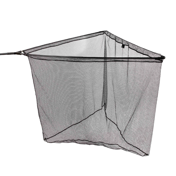 Mikado Territory Net 2sec 180cm dans le groupe Accessoires de pêche / Epuisette peche / épuisettes specimen et accessoires l\'adresse Sportfiskeprylar.se (S14-30)