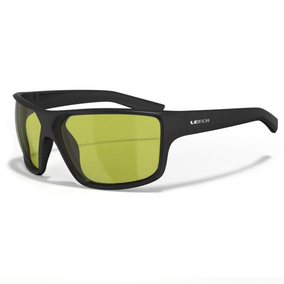 Leech X2 Dusk dans le groupe Habits et chaussures / Lunettes / lunette polarisante peche l\'adresse Sportfiskeprylar.se (S2112A)