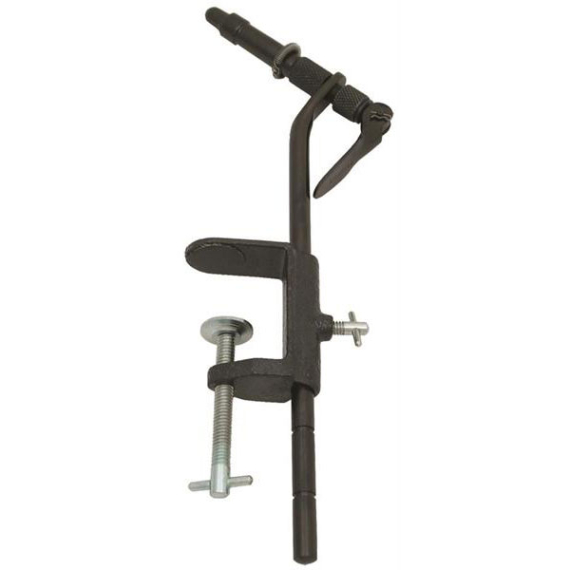 Super AA Vise dans le groupe Hameçons et terminal tackle / Fabrication mouche / étaux fabrication mouche l\'adresse Sportfiskeprylar.se (S8110)