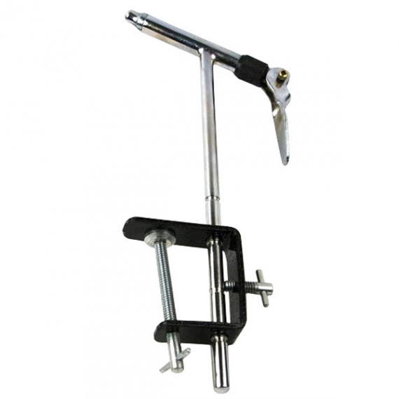 Super A Bindstäd dans le groupe Hameçons et terminal tackle / Fabrication mouche / étaux fabrication mouche l\'adresse Sportfiskeprylar.se (S8127)