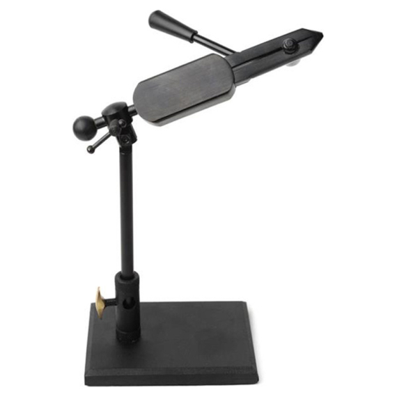 Regent Black edition with base dans le groupe Hameçons et terminal tackle / Fabrication mouche / étaux fabrication mouche l\'adresse Sportfiskeprylar.se (S8180)