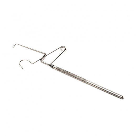 Whip Finish Tools - engelsk dans le groupe Hameçons et terminal tackle / Fabrication mouche / Outils fabrication mouche / Whip Finishers l\'adresse Sportfiskeprylar.se (S8555)