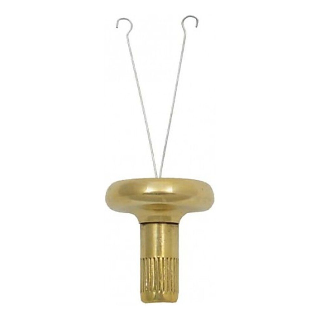 Dubbingspinner dans le groupe Hameçons et terminal tackle / Fabrication mouche / Outils fabrication mouche l\'adresse Sportfiskeprylar.se (S8600)