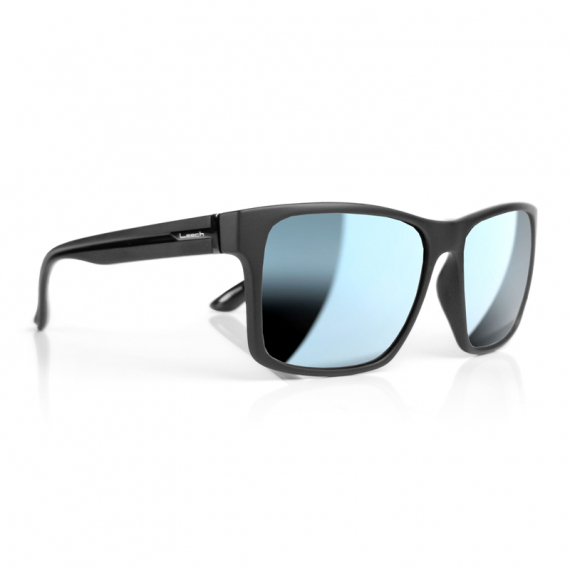 Leech K4 Wind Copper Premium+ dans le groupe Habits et chaussures / Lunettes l\'adresse Sportfiskeprylar.se (S8910A)