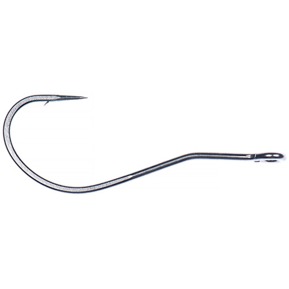 Ahrex SA258 CA Bendback dans le groupe Hameçons et terminal tackle / Fabrication mouche l\'adresse Sportfiskeprylar.se (SA258-2-0r)