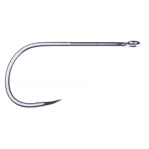 Ahrex SA290 Beast Fleye dans le groupe Hameçons et terminal tackle / Hamecon peche / Hameçons mouche l\'adresse Sportfiskeprylar.se (SA290-4-0r)