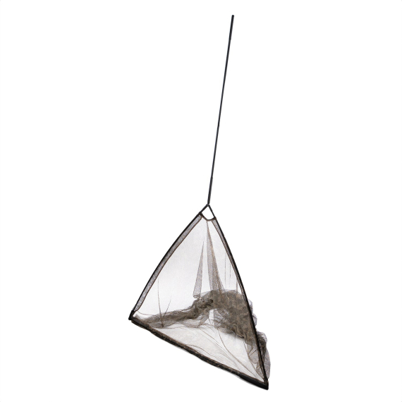 SBM Multi Range Net dans le groupe Accessoires de pêche / Epuisette peche / épuisettes specimen et accessoires / Epuisette carpe l\'adresse Sportfiskeprylar.se (SBM-NET-46)