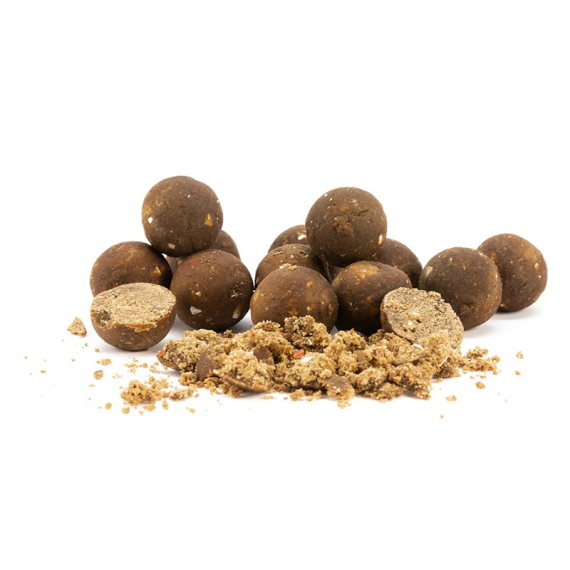 SBM Shelflife TRC 5kg dans le groupe Leurre de la peche / Bouillettes, esches et amorce / Bouillette, bouillette carpe l\'adresse Sportfiskeprylar.se (SBMSLTRC5r)