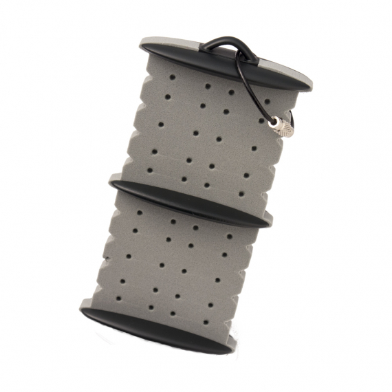 Smith Creek Rig Keeper with attachment cable dans le groupe Stockage / Boite de peche / Boîtes à mouche l\'adresse Sportfiskeprylar.se (SC-RK)