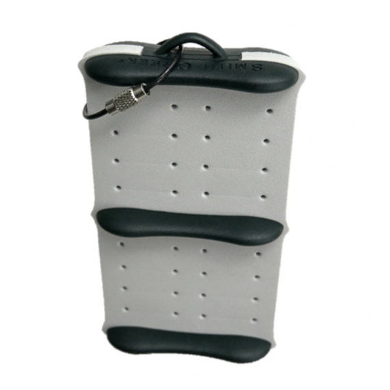 Smith Creek Streamer Patch with attachment cable dans le groupe Stockage / Boite de peche / Boîtes à mouche l\'adresse Sportfiskeprylar.se (SC-SP)