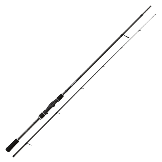 Shimano Sedona Fast EVA 2-pcs Spinning Rod dans le groupe Canne a peche / Canne spinning l\'adresse Sportfiskeprylar.se (SED610MFEr)