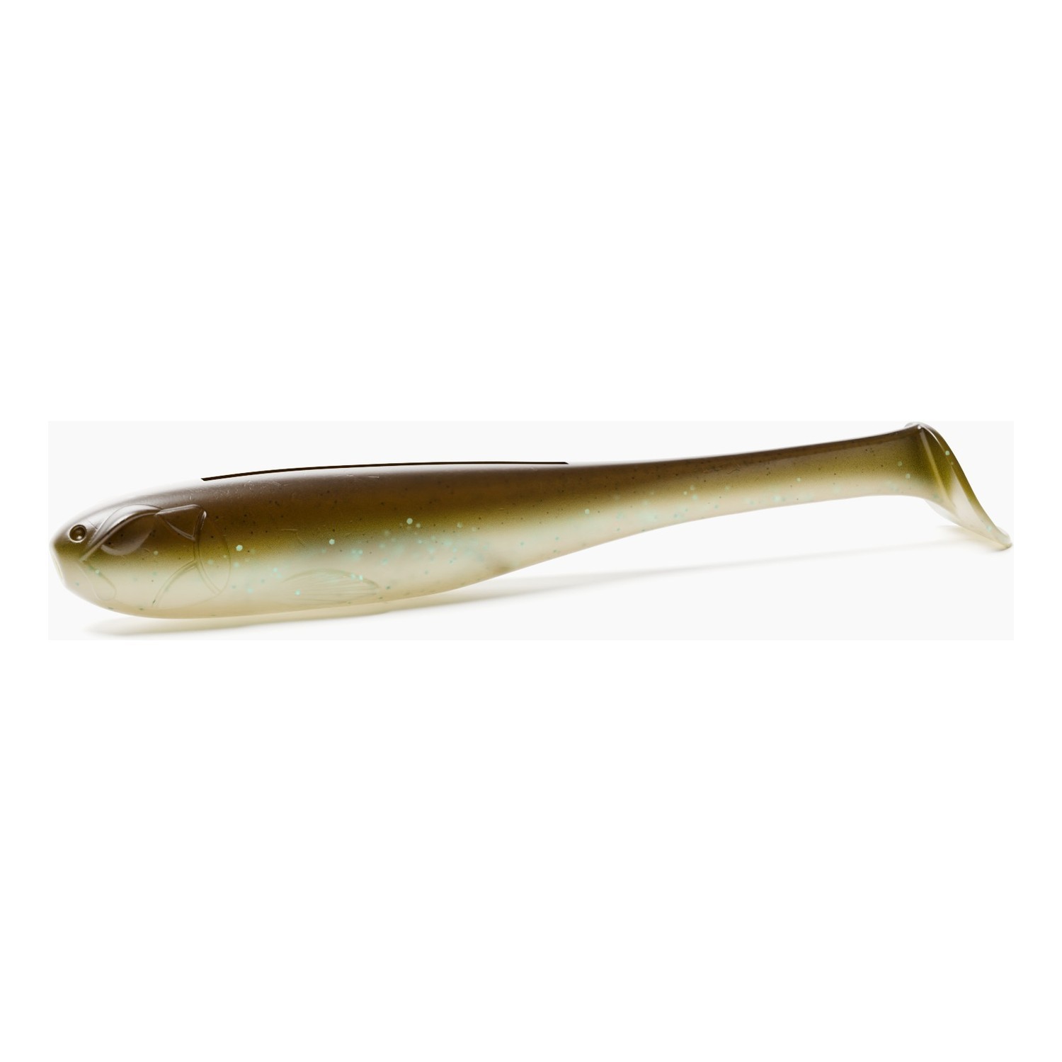 Saile R-Core 7,6cm dans le groupe Leurres de pêche / Leurre souple / Jigs pour perches et pour sandres l\'adresse Sportfiskeprylar.se (SERC76-01r)