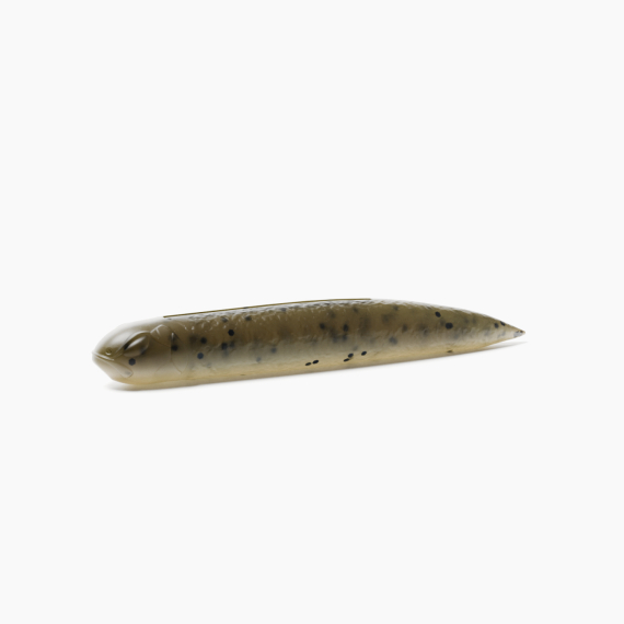 Saile Structure Stick 7cm dans le groupe Leurre de la peche / Leurre souple / Jigs pour perches et pour sandres l\'adresse Sportfiskeprylar.se (SESS07-01r)