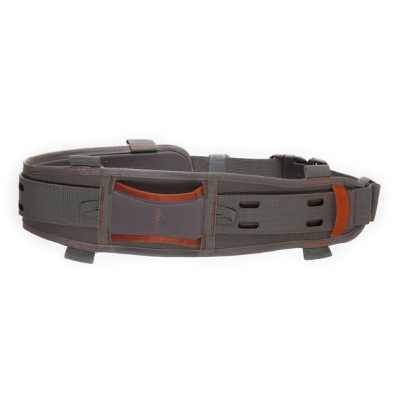 Fishpond South Fork Wader Belt dans le groupe Habits et chaussures / Waders et équipement de wading / Ceintures de waders l\'adresse Sportfiskeprylar.se (SFWB)