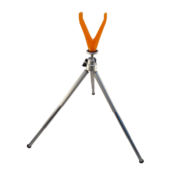 FIBE Spöhållare dans le groupe Accessoires de pêche / Support canne a peche l\'adresse Sportfiskeprylar.se (SH-H)