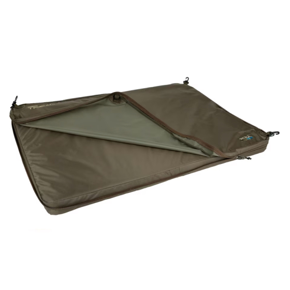 Shimano Stress Free Mat dans le groupe Accessoires de pêche / Tapis de réception l\'adresse Sportfiskeprylar.se (SHTXL30)