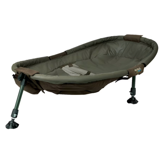 Shimano Cradle dans le groupe Accessoires de pêche / Tapis de réception l\'adresse Sportfiskeprylar.se (SHTXL31)