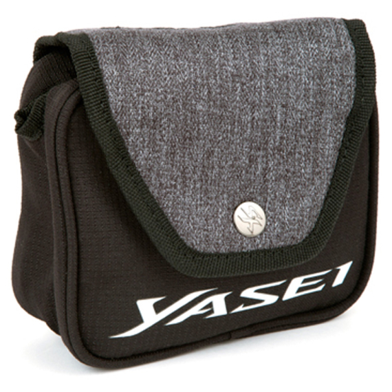 Shimano Yasei Sync Reel Case dans le groupe Techniques de pêche l\'adresse Sportfiskeprylar.se (SHYSS01)