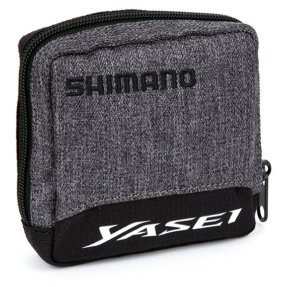 Shimano Yasei Sync Trace & Dropshot Case dans le groupe Stockage / Sac de peche / Accessoires sacs l\'adresse Sportfiskeprylar.se (SHYSS05)