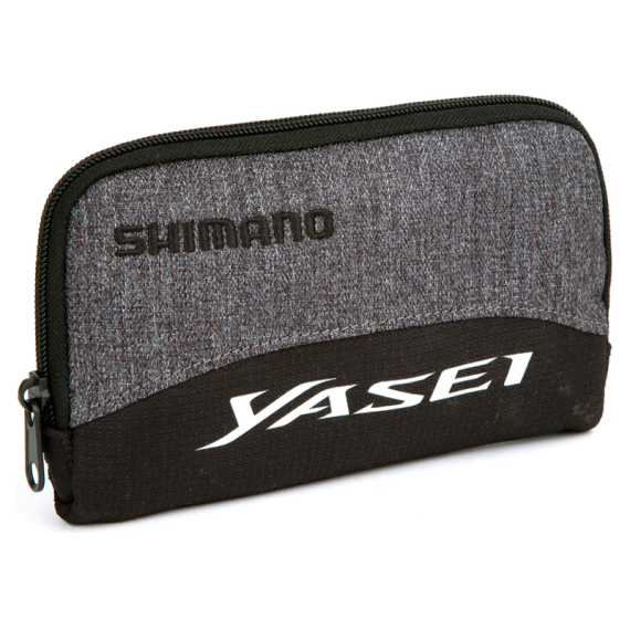 Shimano Yasei Sync Light Lure Case dans le groupe Stockage / Sac de peche / Accessoires sacs l\'adresse Sportfiskeprylar.se (SHYSS11)